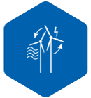 分布式風力發(fā)電系統